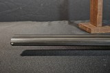 Browning Liege 12 Ga. 2 3/4'' 802 ES Sporter - 10 of 19