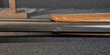 Browning Liege 12 Ga. 2 3/4'' 802 ES Sporter - 9 of 19