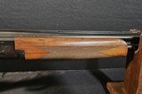 Browning Liege 12 Ga. 2 3/4'' 802 ES Sporter - 14 of 19