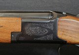 Browning Liege 12 Ga. 2 3/4'' 802 ES Sporter - 3 of 19