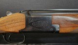 Browning Liege 12 Ga. 2 3/4'' 802 ES Sporter - 13 of 19
