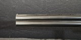 Browning Liege 12 Ga. 2 3/4'' 802 ES Sporter - 6 of 19