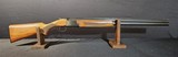 Browning Liege 12 Ga. 2 3/4'' 802 ES Sporter - 11 of 19
