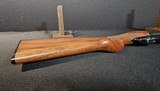 Browning Liege 12 Ga. 2 3/4'' 802 ES Sporter - 17 of 19