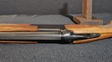 Browning Liege 12 Ga. 2 3/4'' 802 ES Sporter - 8 of 19
