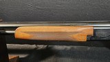Browning Liege 12 Ga. 2 3/4'' 802 ES Sporter - 4 of 19