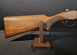 Browning Liege 12 Ga. 2 3/4'' 802 ES Sporter - 12 of 19