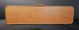 Browning BT-99 Gun Case - 3 of 5