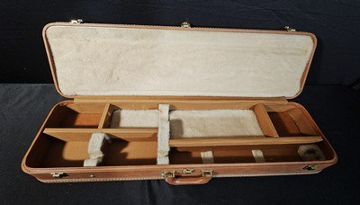 Browning BT-99 Gun Case