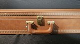 Browning BT-99 Gun Case - 2 of 5