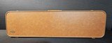 Browning BT-99 Gun Case - 4 of 5