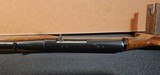 Belgium Browning BAR .270 Grade II full restoration by Art Isaacson - 7 of 18