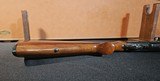 Belgium Browning BAR .270 Grade II full restoration by Art Isaacson - 15 of 18