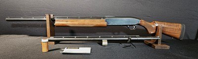Rare Browning Gold 10 Ga 3 1/2