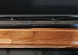 Rare Browning Gold 10 Ga 3 1/2