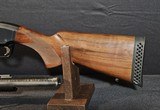 Rare Browning Gold 10 Ga 3 1/2