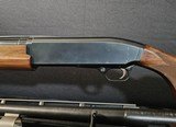 Rare Browning Gold 10 Ga 3 1/2