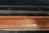 Rare Browning Gold 10 Ga 3 1/2