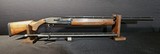 Rare Browning Gold 10 Ga 3 1/2