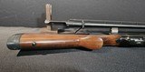 Rare Browning Gold 10 Ga 3 1/2