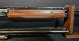 Rare Browning Gold 10 Ga 3 1/2