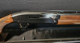 Rare Browning Gold 10 Ga 3 1/2