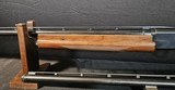 Rare Browning Gold 10 Ga 3 1/2