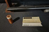 Rare Browning Gold 10 Ga 3 1/2