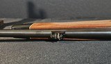 Post 64 Winchester Model 70 7 MM Rem. mag - 9 of 18