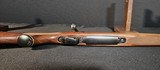 Post 64 Winchester Model 70 7 MM Rem. mag - 17 of 18