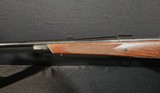 Post 64 Winchester Model 70 7 MM Rem. mag - 4 of 18