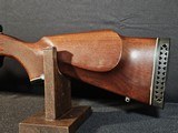 Post 64 Winchester Model 70 7 MM Rem. mag - 2 of 18