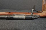 Post 64 Winchester Model 70 7 MM Rem. mag - 8 of 18
