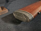 Post 64 Winchester Model 70 7 MM Rem. mag - 15 of 18