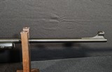 Post 64 Winchester Model 70 7 MM Rem. mag - 14 of 18