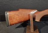Post 64 Winchester Model 70 7 MM Rem. mag - 12 of 18