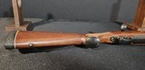Post 64 Winchester Model 70 7 MM Rem. mag - 16 of 18