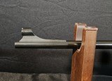 Post 64 Winchester Model 70 7 MM Rem. mag - 6 of 18