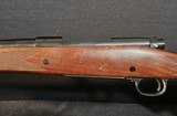 Post 64 Winchester Model 70 7 MM Rem. mag - 3 of 18