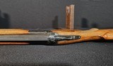 Browning Superposed 12 Ga. 2 3/4'' Shotgun - 8 of 20