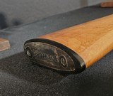 Browning Superposed 12 Ga. 2 3/4'' Shotgun - 17 of 20