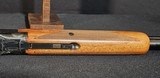 Browning Superposed 12 Ga. 2 3/4'' Shotgun - 20 of 20