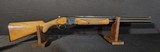 Browning Superposed 12 Ga. 2 3/4'' Shotgun - 12 of 20