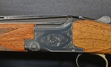 Browning Superposed 12 Ga. 2 3/4'' Shotgun - 3 of 20
