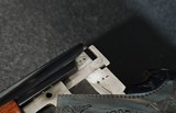 Browning Superposed 12 Ga. 2 3/4'' Shotgun - 11 of 20