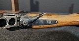Browning Superposed 12 Ga. 2 3/4'' Shotgun - 10 of 20