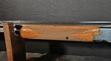 Browning Superposed 12 Ga. 2 3/4'' Shotgun - 4 of 20