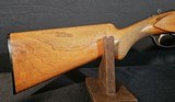 Browning Superposed 12 Ga. 2 3/4'' Shotgun - 13 of 20