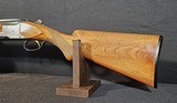Browning Superposed 12 Ga. 2 3/4'' Shotgun - 2 of 20