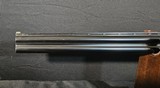Browning Superposed 12 Ga. 2 3/4'' Shotgun - 6 of 20